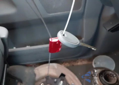 2007 Dodge Ram 1500 Slt from USA, damaged, VIN 1D7HA18207J502304